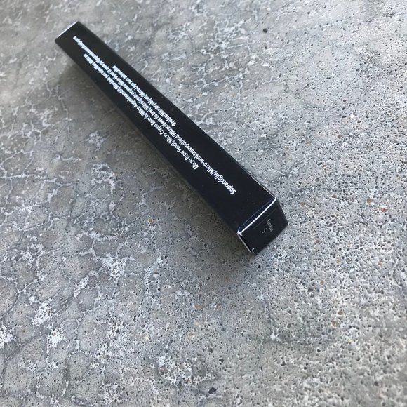 NEW Bobbi Brown Microbrow Pencil, Brand New in Box, Unopened, Espresso Brown - Picture 5 of 8